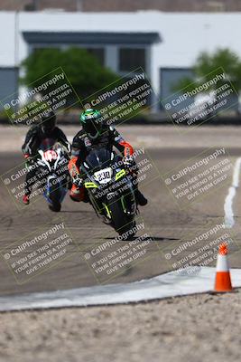 media/Apr-13-2025-CRA (Sun) [[f8b3e608b9]]/Race 11/